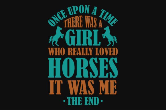 Download Horse Racing Graphic Tshirt Design - Tshirt design Collection